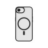 WiWU Armor pro pre iPhone 16e