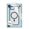 WiWU Armor pro pre iPhone 16e