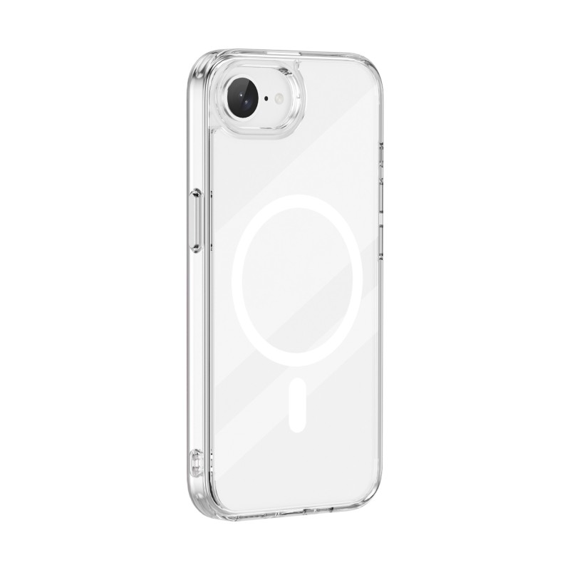 WiWU iShield Pro pre iPhone 16e