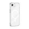 WiWU iShield Pro pre iPhone 16e
