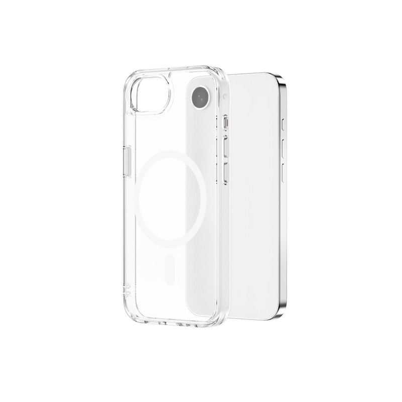 WiWU iShield Pro pre iPhone 16e