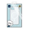 WiWU iShield Pro pre iPhone 16e