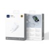 WiWU Essen Fast Charger 20W