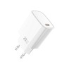 WiWU Essen Fast Charger 20W