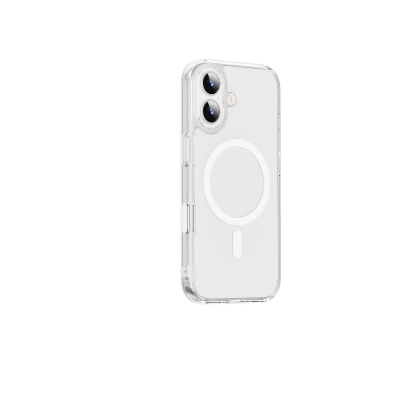 WiWU Dynamic Pro pre iPhone 17