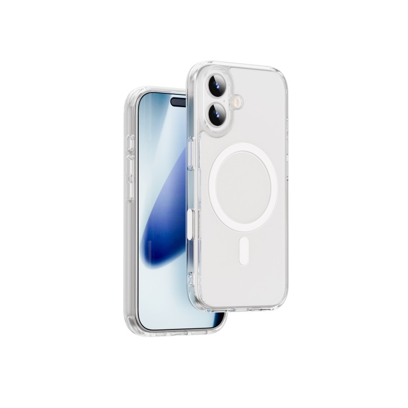 WiWU Dynamic Pro pre iPhone 17