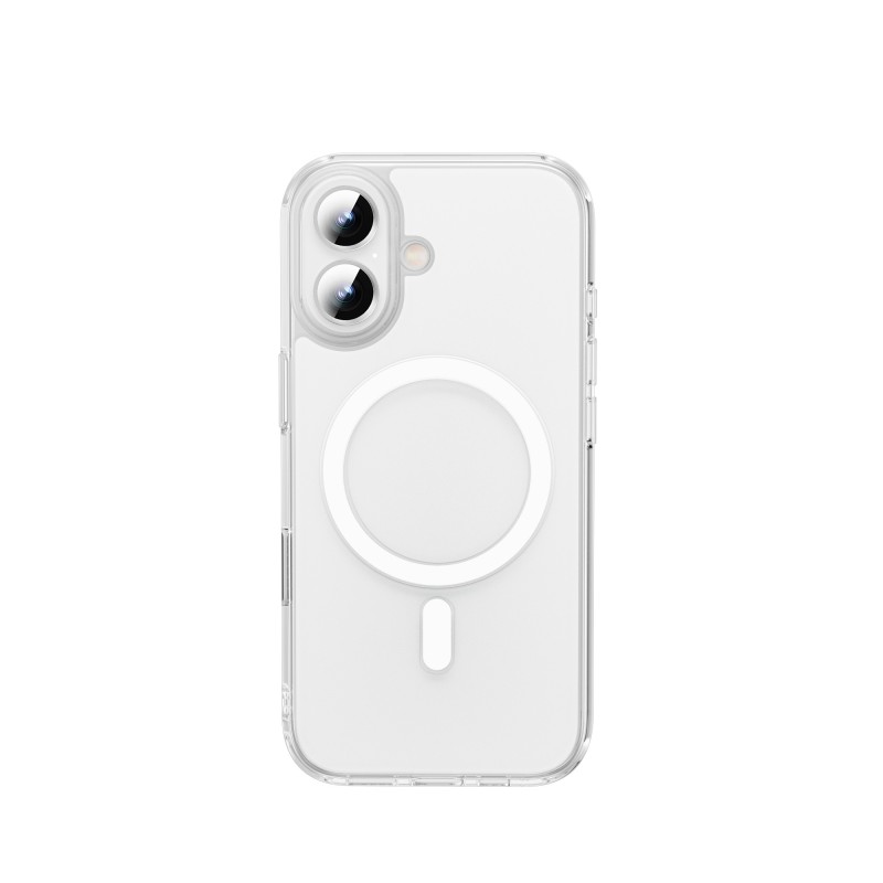 WiWU Dynamic Pro pre iPhone 17