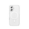 WiWU Dynamic Pro pre iPhone 17