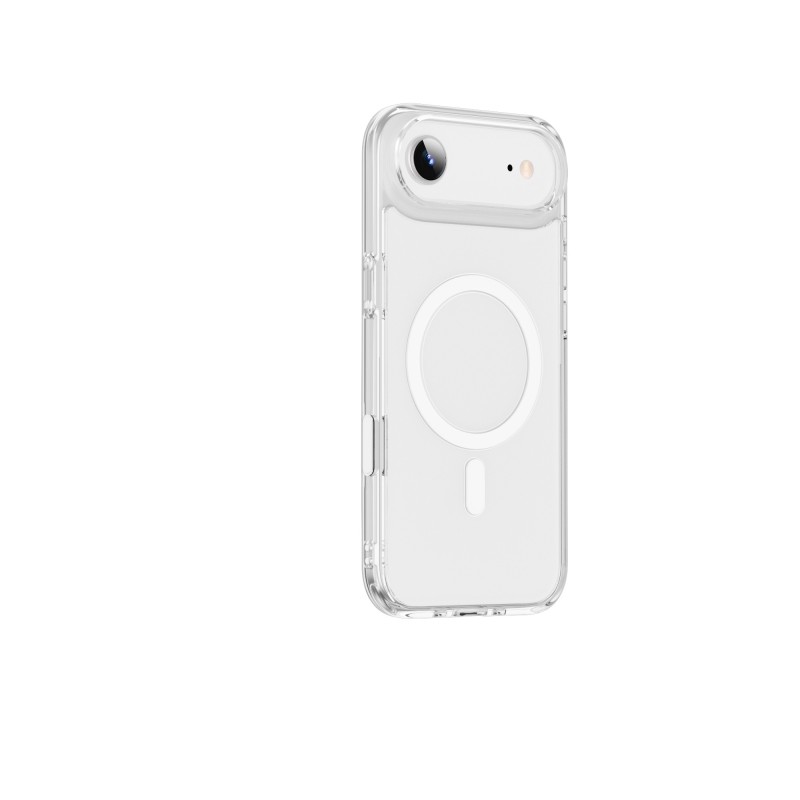 WiWU Dynamic Pro pre iPhone 17 Air