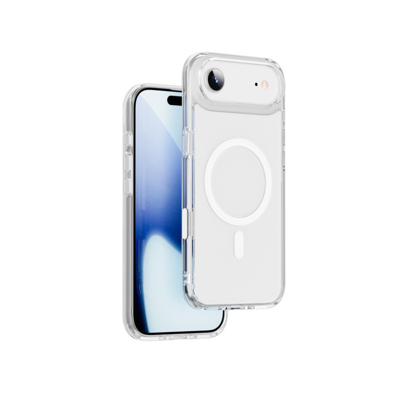 WiWU Dynamic Pro pre iPhone 17 Air