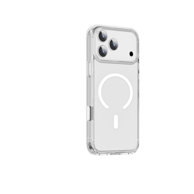WiWU Dynamic Pro pre iPhone 17 Pro Max