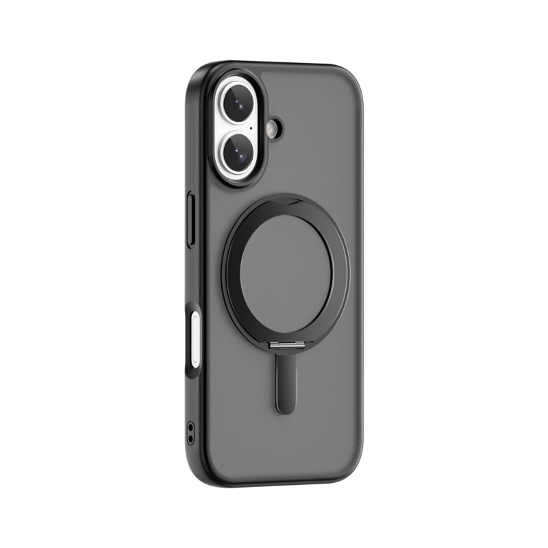 WiWU Armor Ultra pre iPhone 17