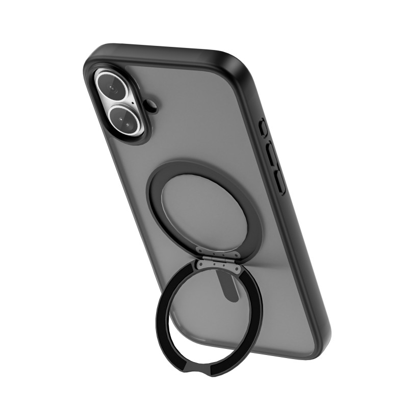 WiWU Armor Ultra pre iPhone 17