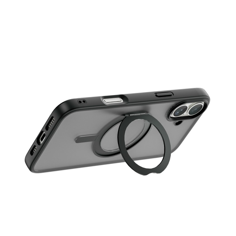 WiWU Armor Ultra pre iPhone 17
