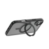 WiWU Armor Ultra pre iPhone 17