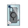 WiWU Armor Ultra pre iPhone 17