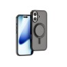 WiWU Armor Ultra pre iPhone 17