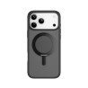 WiWU Armor Ultra pre iPhone 18 Pro / 17 Pro