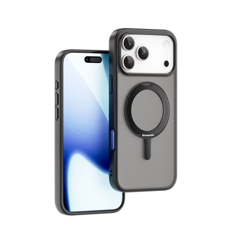 WiWU Armor Ultra pre iPhone 17 Pro Max
