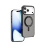 WiWU Armor Ultra pre iPhone 17 Pro Max