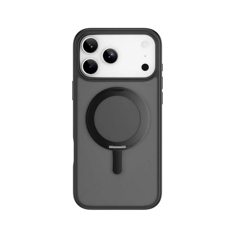 WiWU Armor Ultra pre iPhone 18 Pro Max / 17 Pro Max