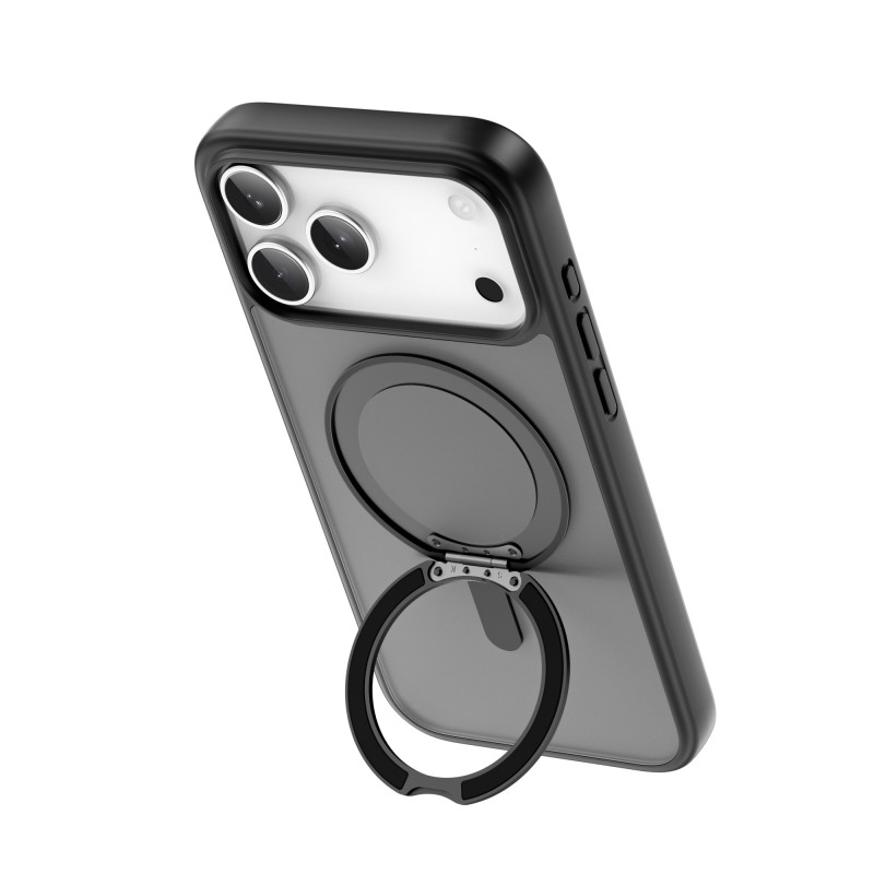 WiWU Armor Ultra pre iPhone 17 Pro Max