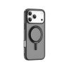 WiWU Armor Ultra pre iPhone 17 Pro Max