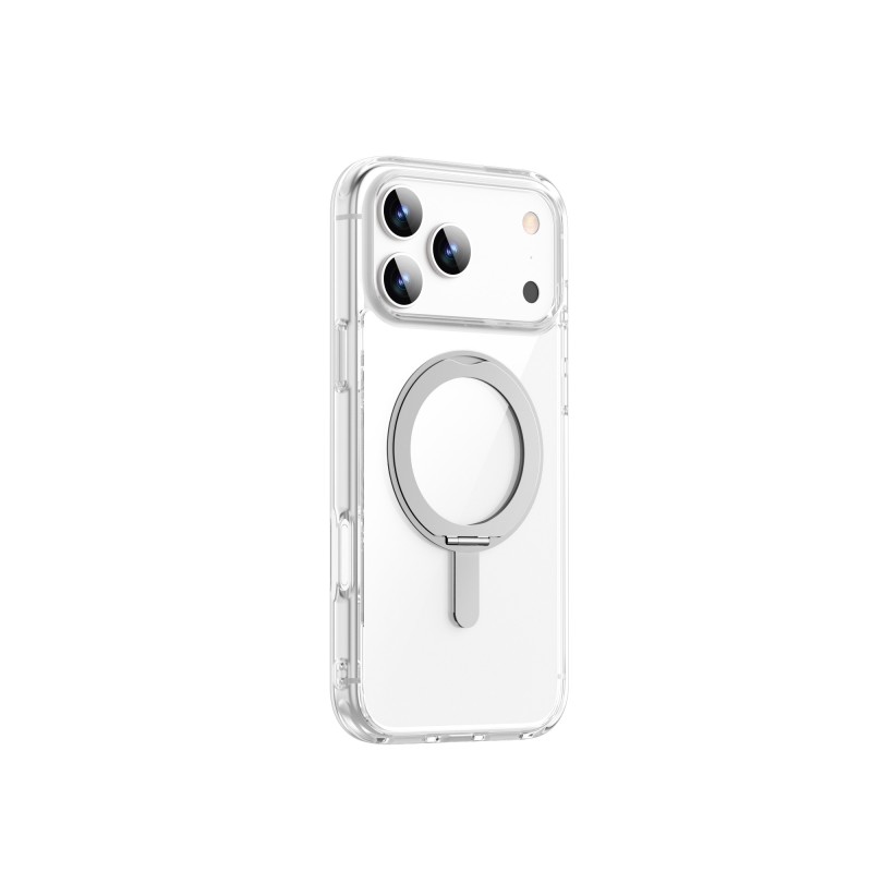 WiWU iShield Ultra pre iPhone 17 Pro Max