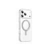 WiWU iShield Ultra pre iPhone 17 Pro Max
