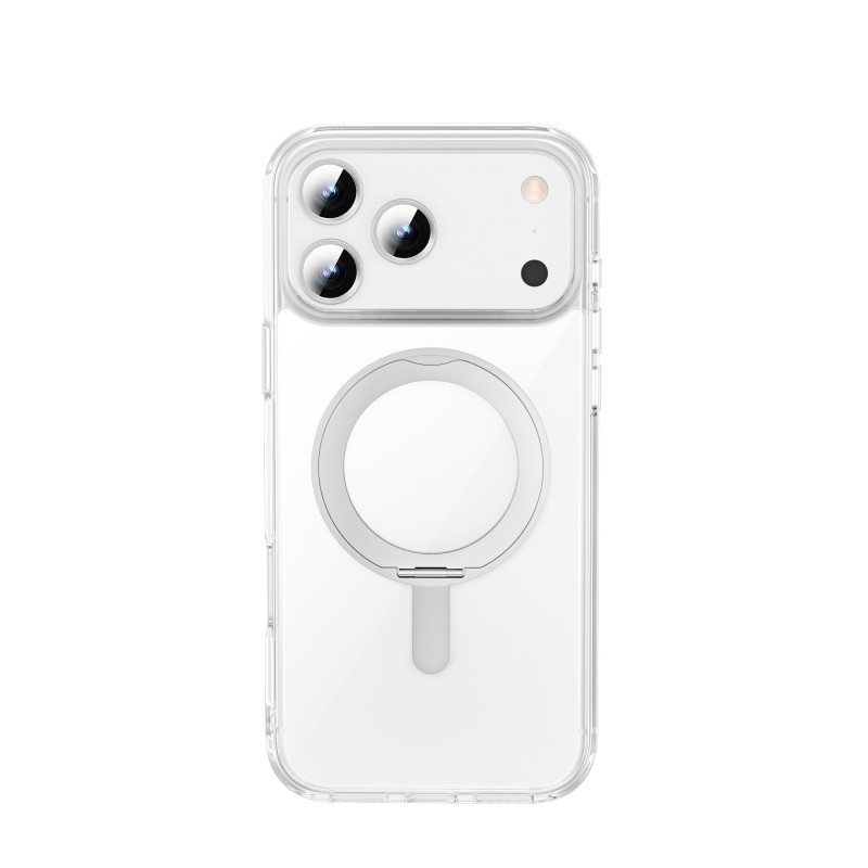 WiWU iShield Ultra pre iPhone 18 Pro Max / 17 Pro Max