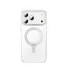 WiWU iShield Ultra pre iPhone 18 Pro Max / 17 Pro Max