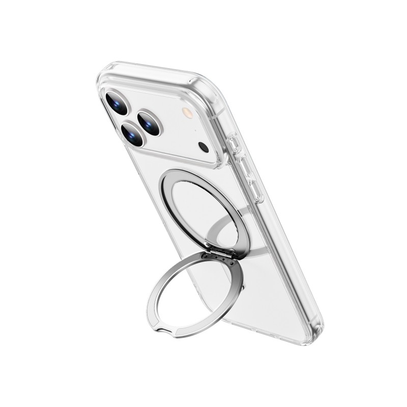 WiWU iShield Ultra pre iPhone 17 Pro Max