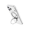 WiWU iShield Ultra pre iPhone 17 Pro Max