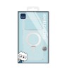 WiWU iShield Ultra pre iPhone 17 Pro Max