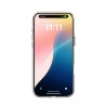 WiWU Invisible Ultra pre iPhone 17 Pro Max