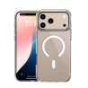 WiWU Invisible Ultra pre iPhone 17 Pro Max