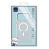 WiWU Invisible Ultra pre iPhone 17 Pro