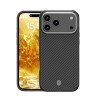 WiWU Defense Ultra pre iPhone 17 Pro Max