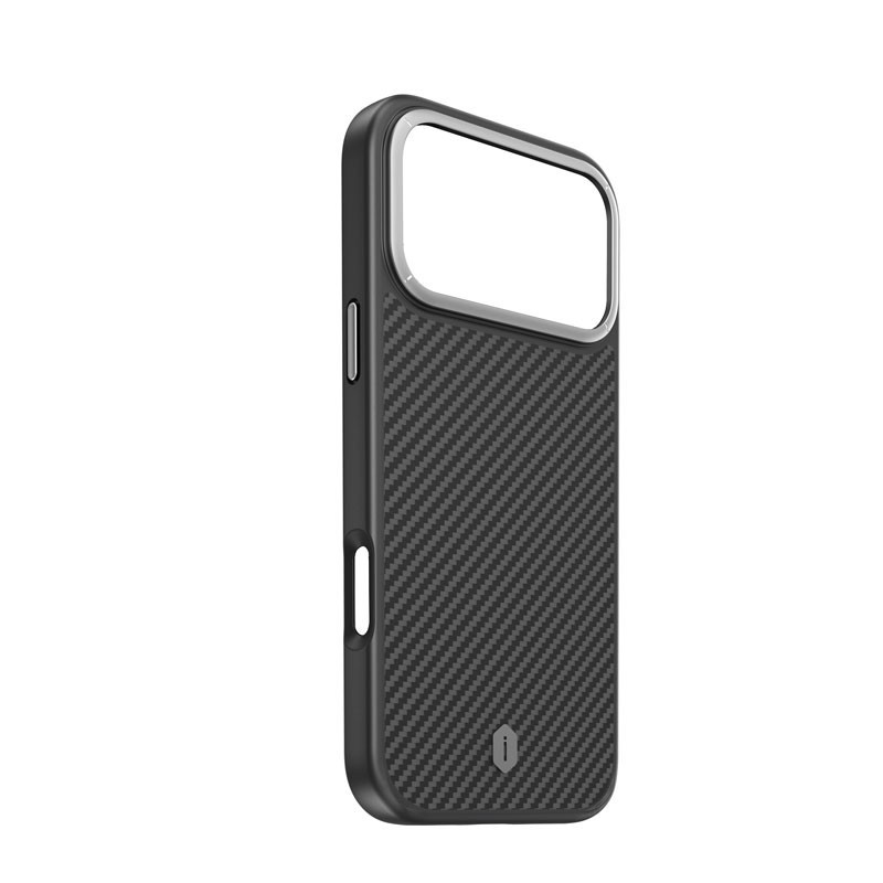 WiWU Defense Ultra pre iPhone 17 Pro Max