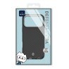 WiWU Defense Ultra pre iPhone 17 Pro Max