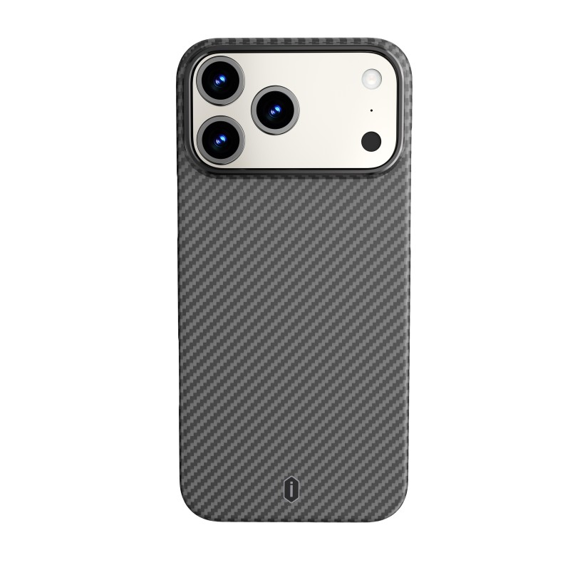 WiWU Aramid AIR pre iPhone 17 Pro Max