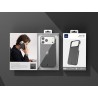 WiWU Aramid AIR pre iPhone 17 Pro Max