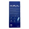 Tatra Glaze sklo iPhone 14 Pro/15/16