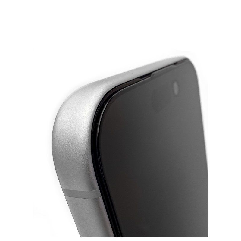 Tatra Glaze sklo iPhone 14 Pro/15/16