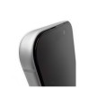 Tatra Glaze sklo iPhone 14 Pro/15/16