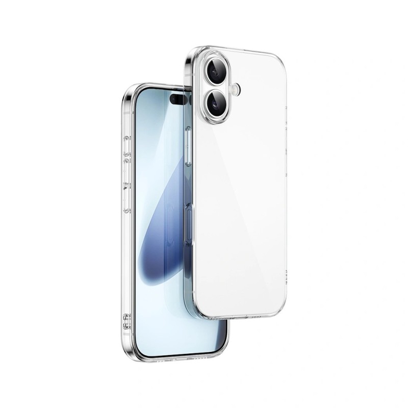 WiWU iShield One pre iPhone 17