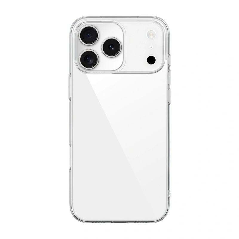WiWU iShield One pre iPhone 17 Pro Max