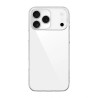 WiWU iShield One pre iPhone 17 Pro Max