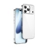 WiWU iShield One pre iPhone 17 Pro Max