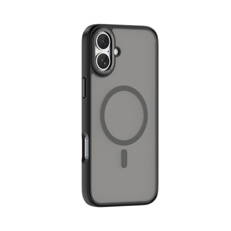 WiWU Armor Pro pre iPhone 16 Plus